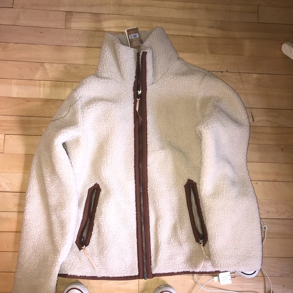 patagonia women's divided sky jacket